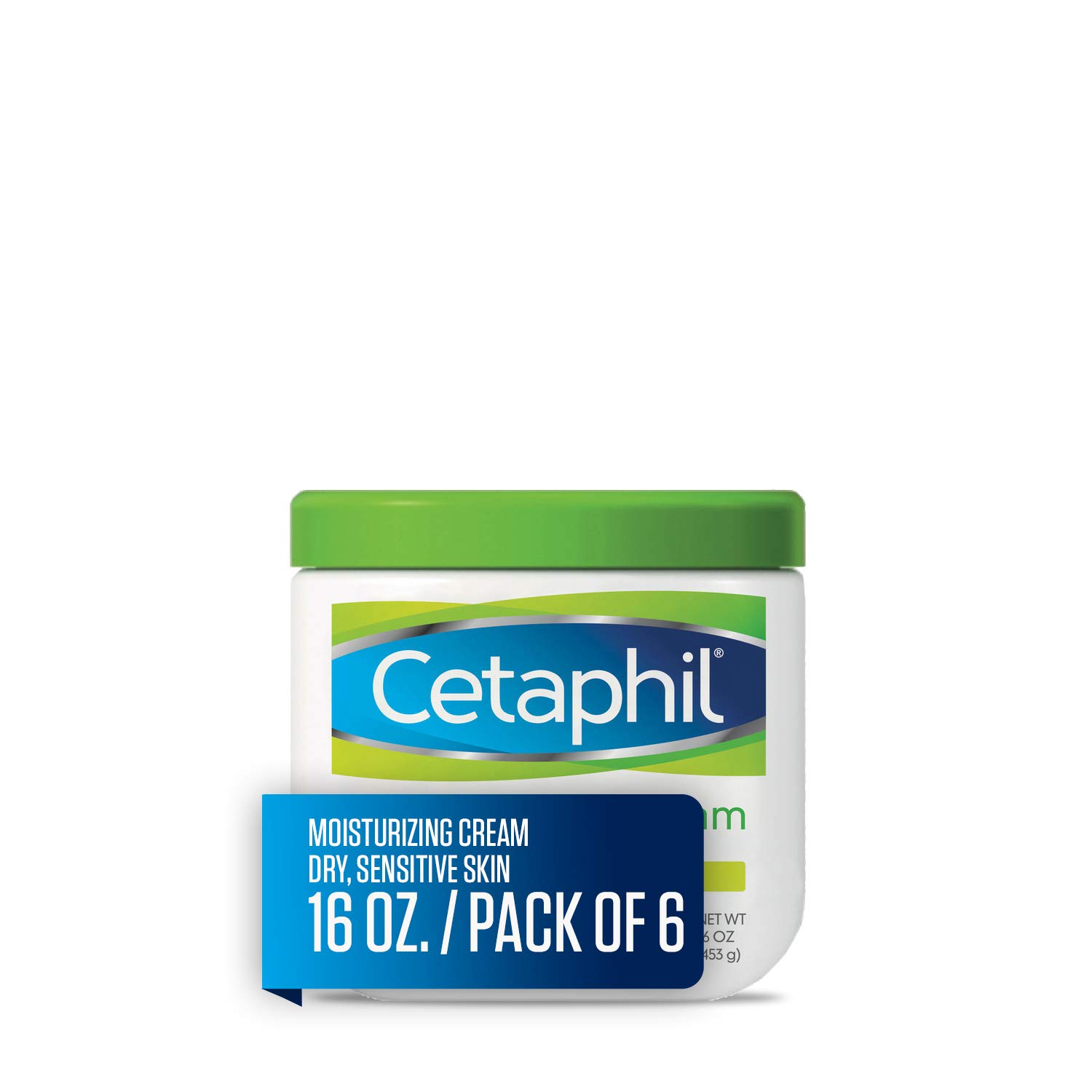 Which Is The Best Cetaphil Moisturizing Cream For Very Dry Skin Fragrance Free