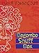 Bagombo Snuff Box: Uncollected Short Fiction