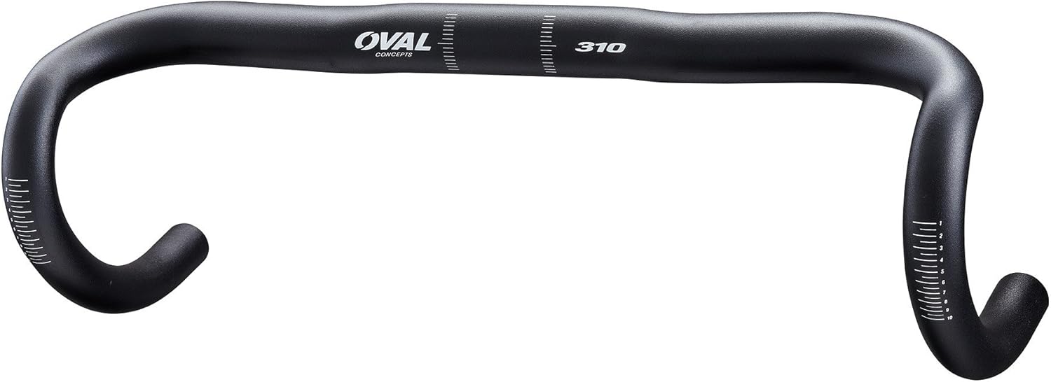 oval concepts 310