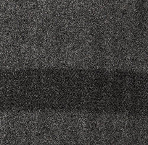 Woolrich Civil War Gettysburg Wool Blanket