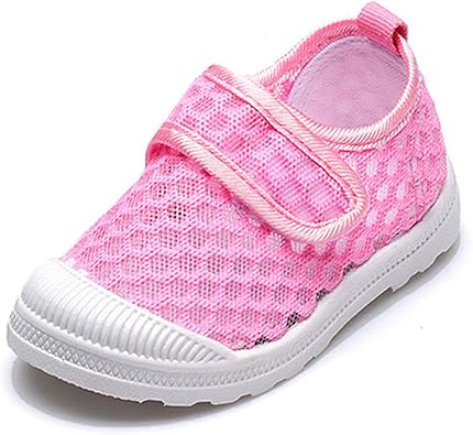 amazon prime kids shoes