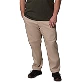 Columbia Mens Pitchstone Outdoor Pant