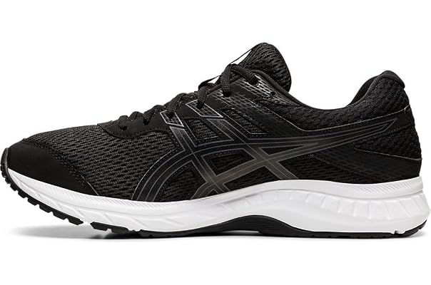 Amazon Los más vendidos: Mejor Calzado para Correr por Carretera para Hombre