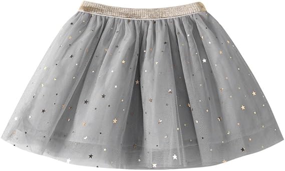 Amazon スカート ベビー キッズ ボトムス チュールスカート 女の子 赤ちゃん 可愛い チュール 子供チュチュスカート ワンピース 夏 吊りスカート キーズ ふんわり 子供用 チュチュ パニエ フレアスカート ウエストゴム ミニスカート バレエ スクールスカート スカート