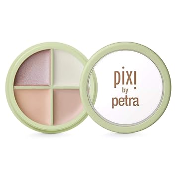 pixi dark circle corrector