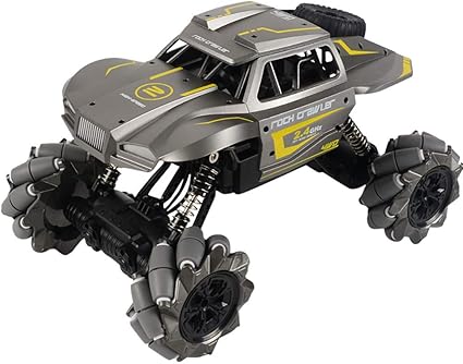 carros de juguete todo terreno