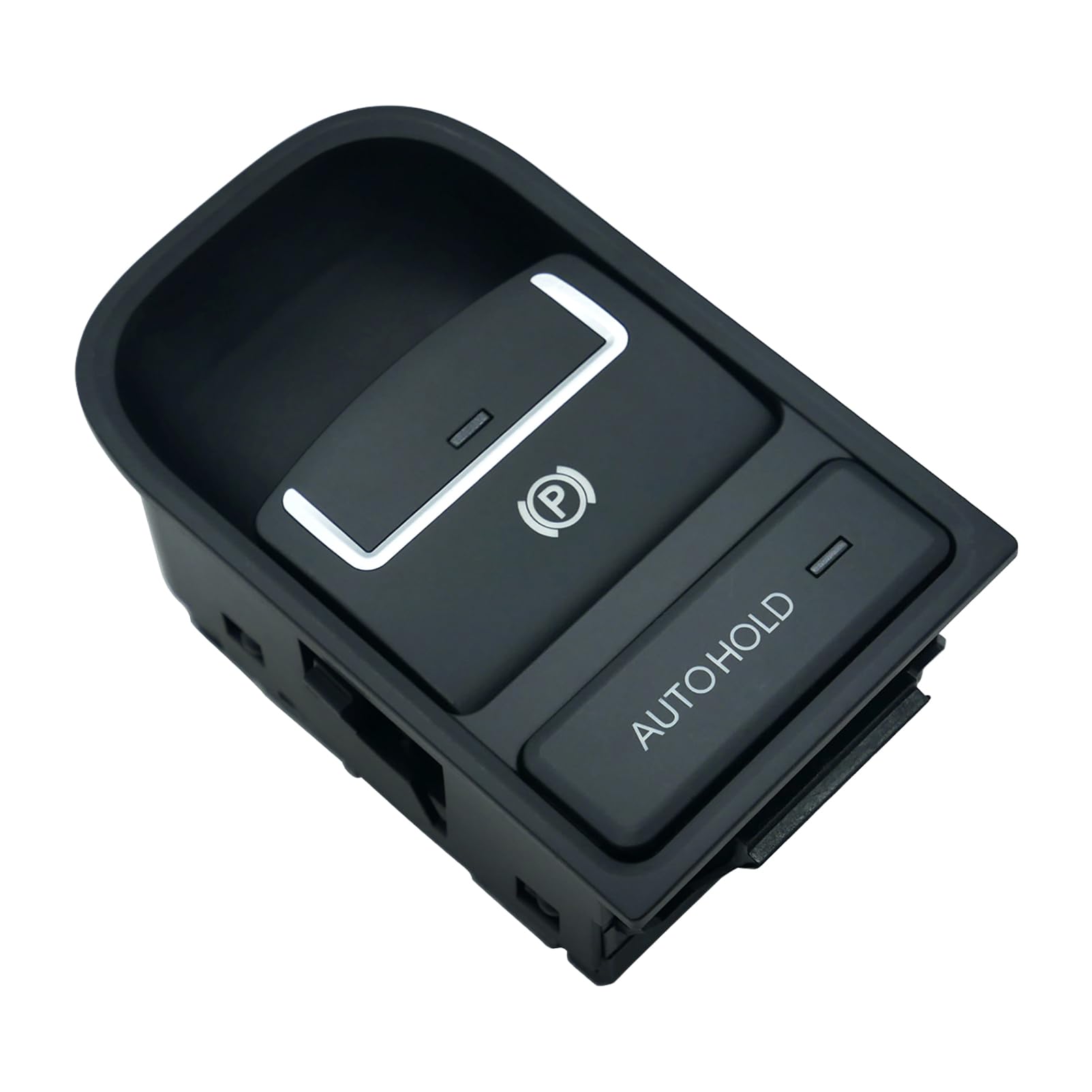 ZEALfix EPB Electric Handbrake Parking Brake Switch 5N0927225A for Sharan Ti-guan Alhambra