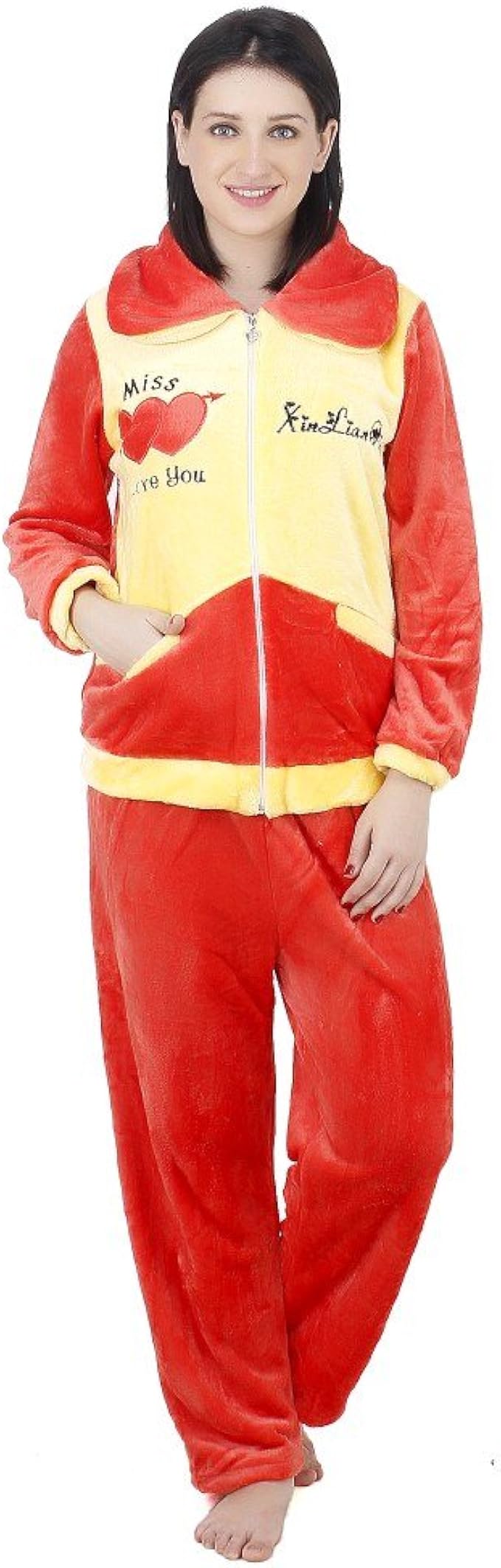 adidas samson 2 pant