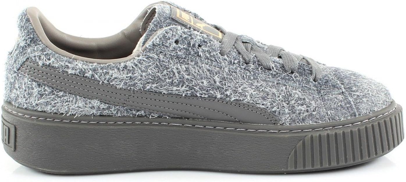 puma plateforme elemental