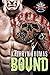 Bound: Minutemen MC