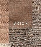 Brick by 