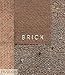 Brick by 