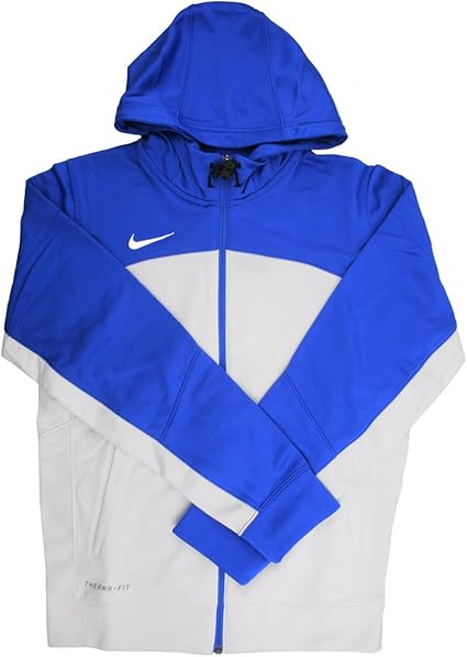 nike dri fit hoodie amazon