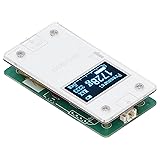 Pressure Sensors Display Module, RP-C-MK01-1