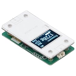 Pressure Sensors Display Module, RP-C-MK01-1