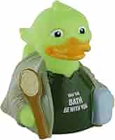 star wars bath toys