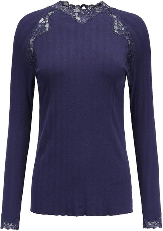 amazon canada womens clothing