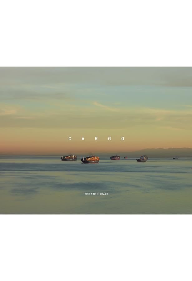 Richard Misrach: Golden Gate: Walker, Richard, Misrach Richard Misrach: Golden Gate: Walker, Richard, Misrach
