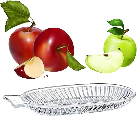 baby food vegetables