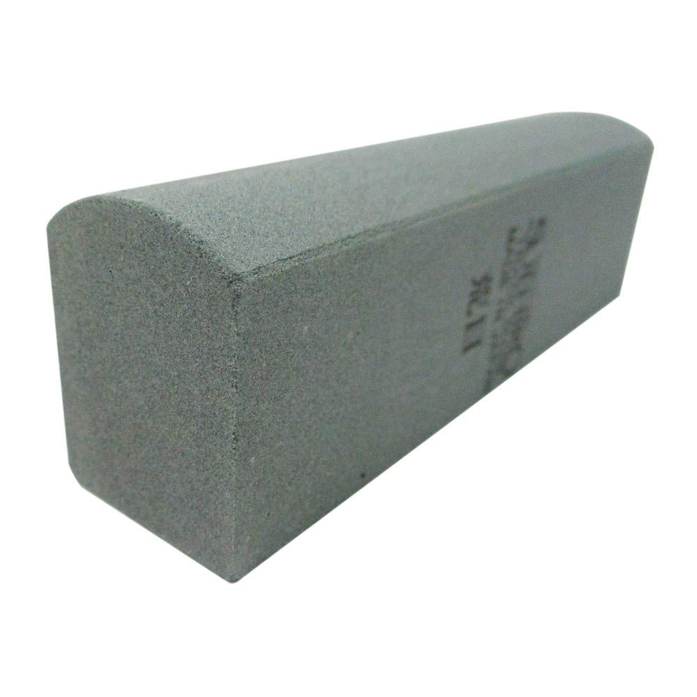 Suehiro GK-23 Green Round Sharpening Stone #220 Grit