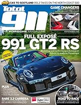 Total 911