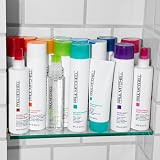 Paul Mitchell Super Strong Liquid Treatment 250ml Hair Repair Split Ends view 4