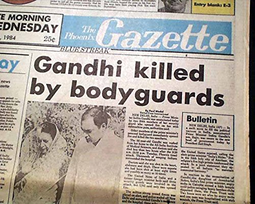 Amazoncom Indira Gandhi India Woman Prime Minister Leader - 