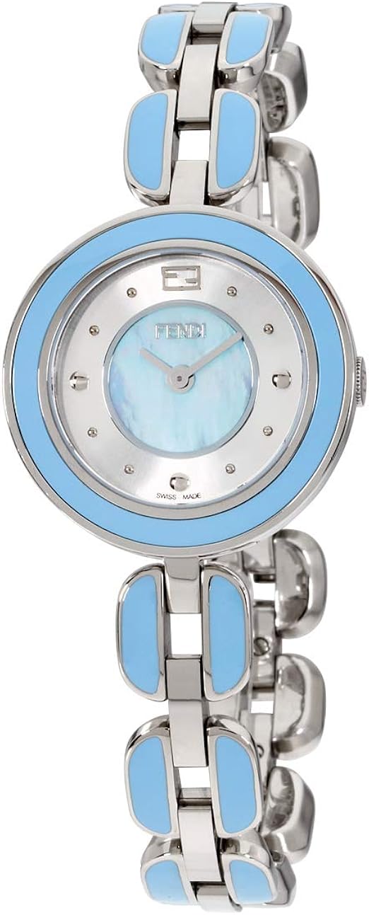 fendi watches amazon