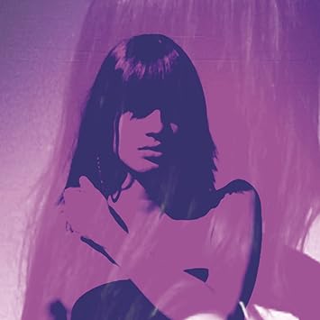 Antony The Johnsons Turning Amazon Com Music