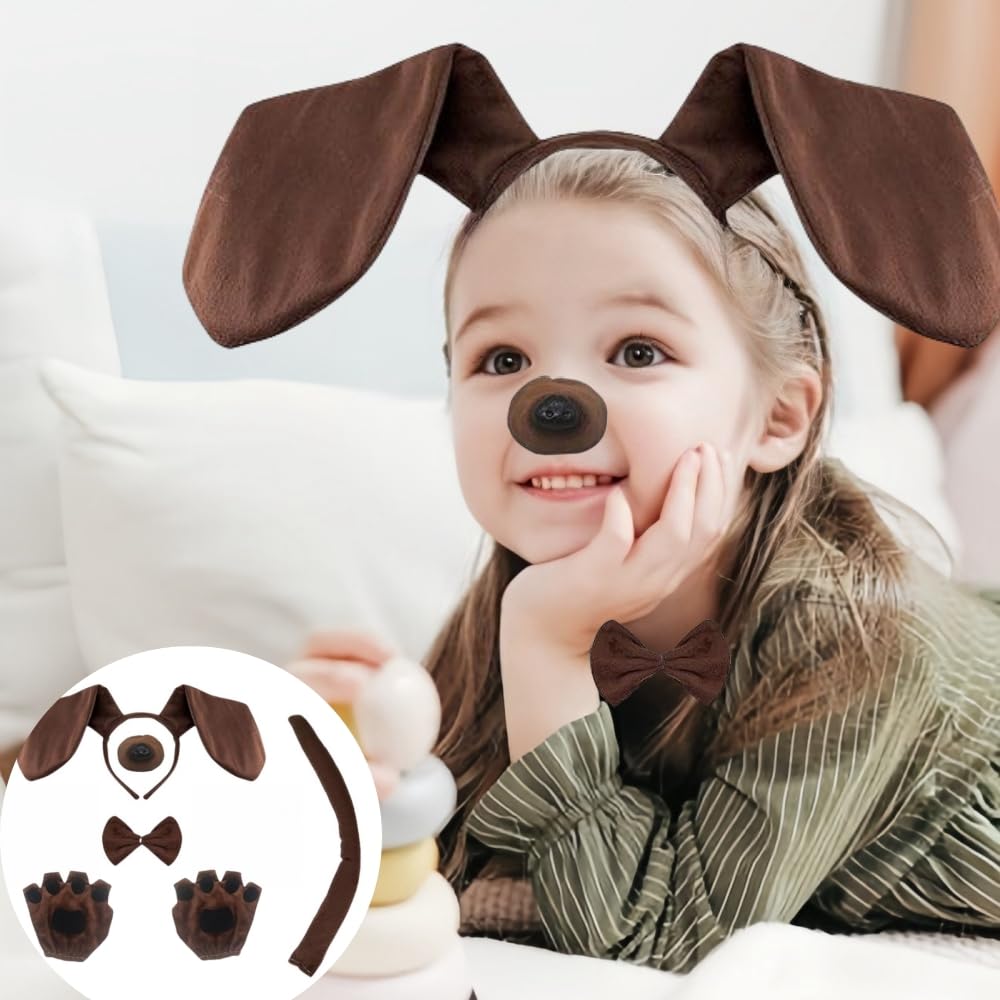 View 4