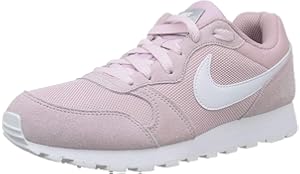 wmns nike md runner 2
