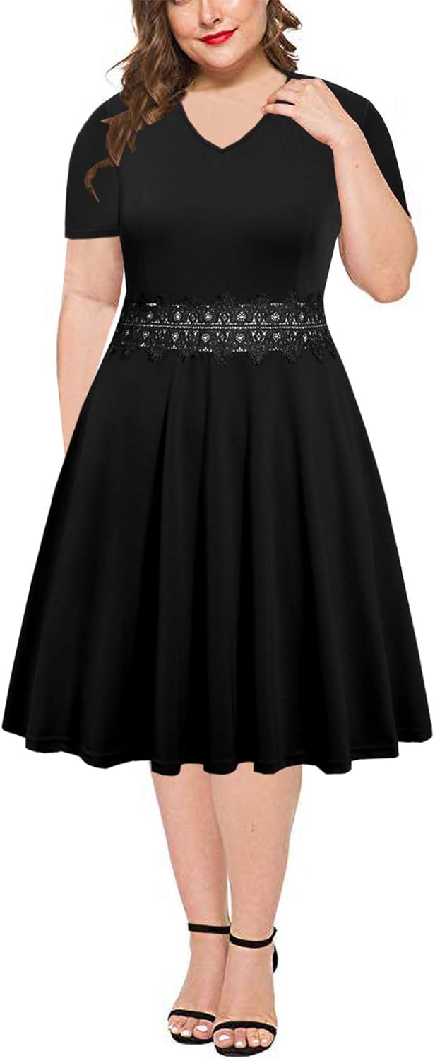super plus size evening gowns