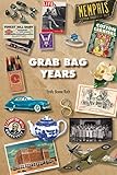 Grab Bag Years