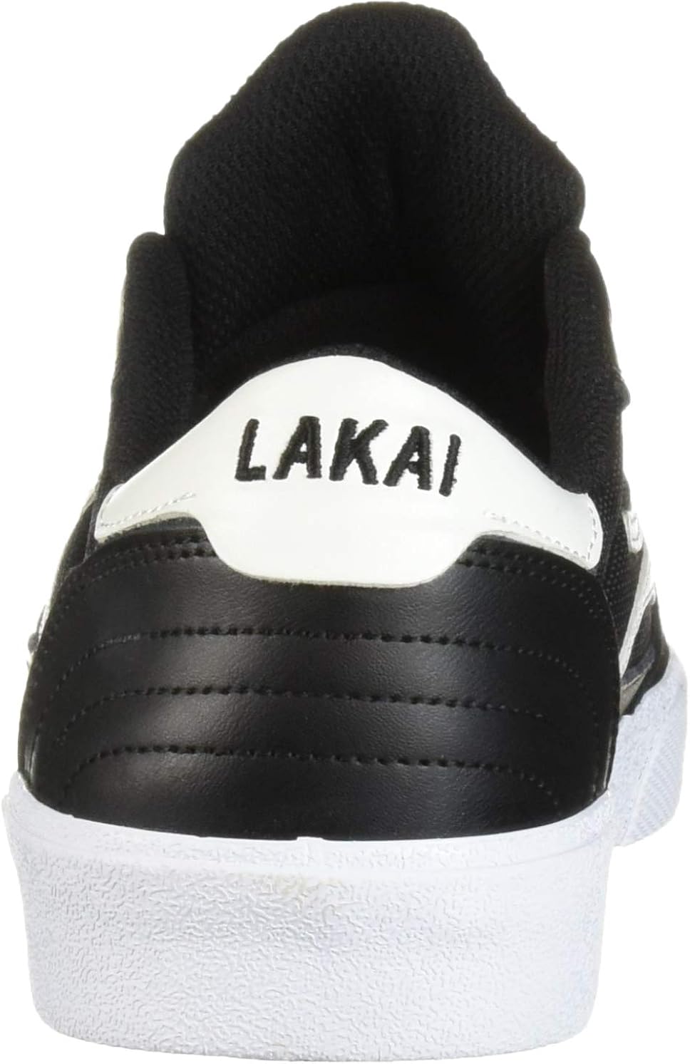 lakai shoes amazon