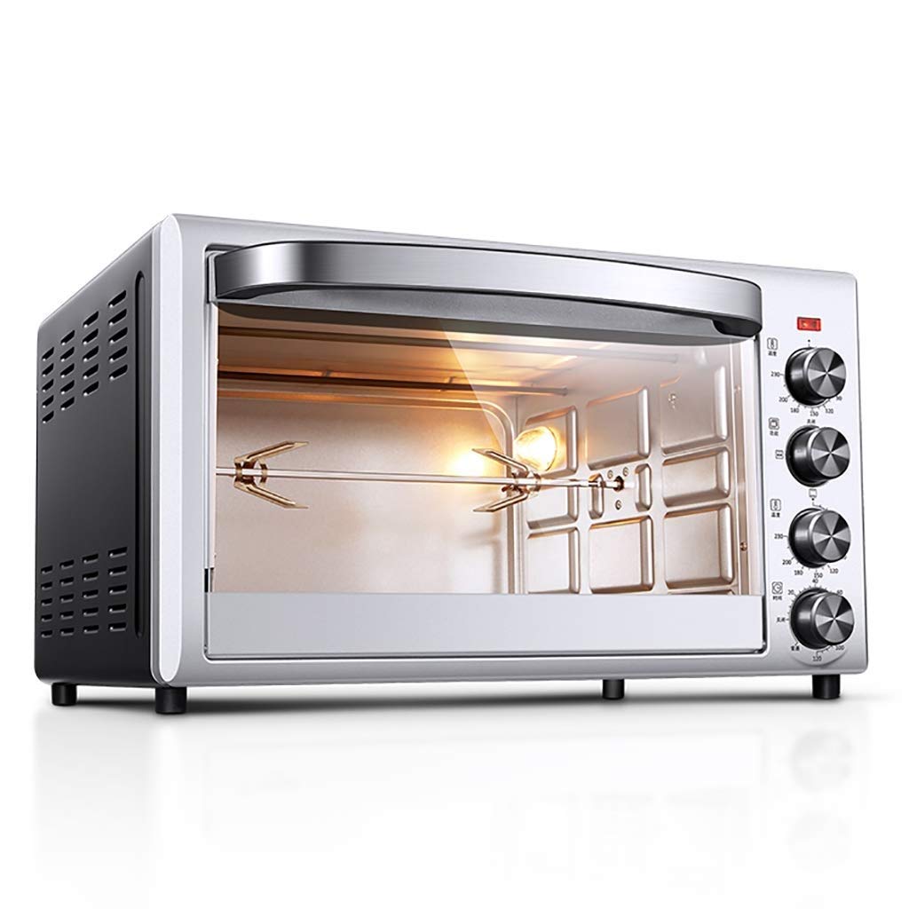 The 10 Best Oven Toster Uno