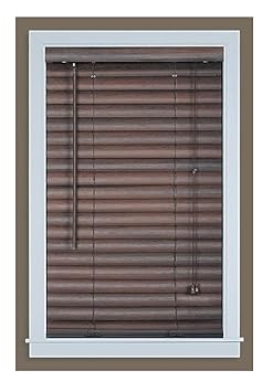 30 x Bostik 3070 Spritzkork 1K Kork Dichtstoff 500ml Beutel