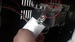 Amazon.com: Schumacher SE-3000 1.5-200 Amp Manual Fleet Battery Charger