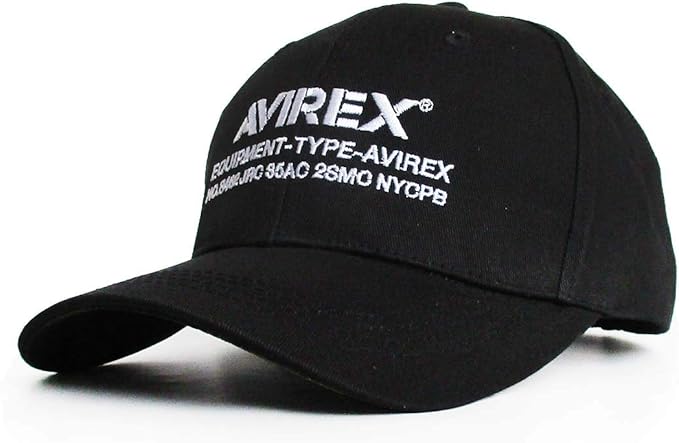 Amazon アヴィレックス Avirex フルキャップ ローキャップ 帽子 ベースボールキャップ メンズ レディース キャップ 通販 Amazon アヴィレックス Avirex フルキャップ ローキャップ 帽子 ベースボールキャップ メンズ レディース キャップ 通販