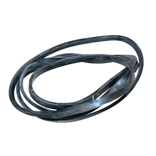 thumbnail interactive-video image 1 of Drum Bearing & Oil Seal Kit For Hotpoint Washing Machine - Fits Models 1824 1827 1828 - C00251855 1 of 3