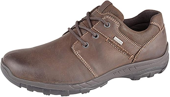 water resistant walking shoes