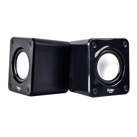 small usb speaker