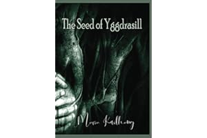 The Seed Of Yggdrasill