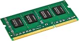 RASALAS 8GB DDR3L 1600MHz SODIMM PC3L-12800S 1.35V Laptop RAM Memory view 4