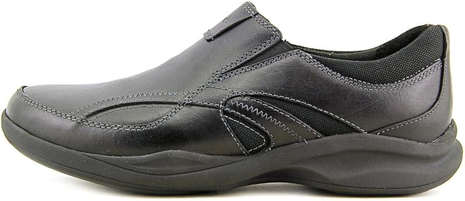 clarks in motion erie