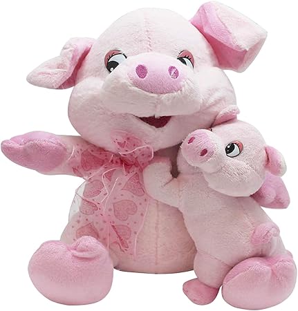 peluche bebe amazon