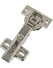 Bisagras para puertas | Amazon.es