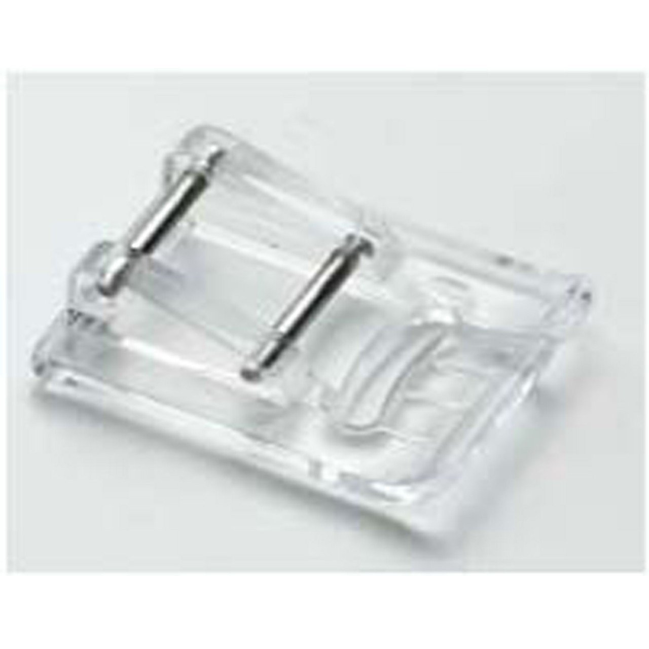 Janome Applique Foot For 9mm Machines by Janome