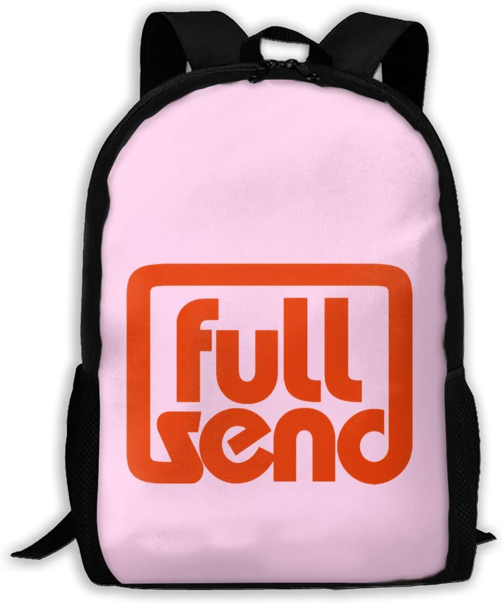 nelk backpack cooler