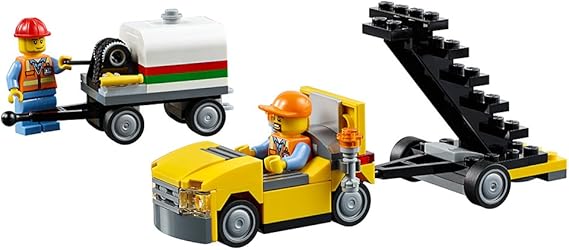 lego 60104 amazon