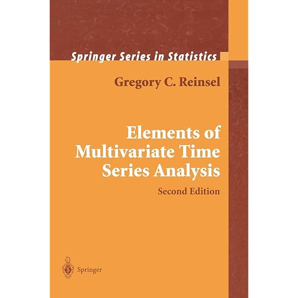 Amazon.com: Functional Data Analysis (Springer Series in
